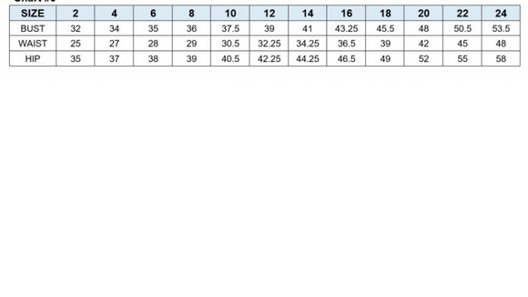 Low back fitted one shoulder long gown black, fuschia pink, blue - Picture 7 of 7